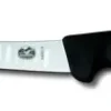 urbeningskniv 15 cm, Svart^Victorinox Outlet
