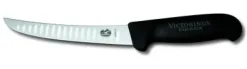 urbeningskniv 15 cm, Svart^Victorinox Outlet