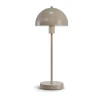Vienda bordslampa, Putty grey^Herstal Online