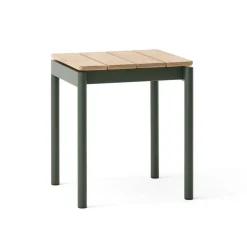 Ville Outdoor AV47 pall, Bronze green^&Tradition Clearance