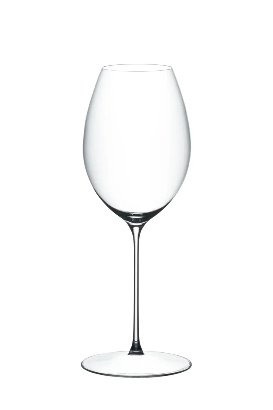 Vinglas Hermitage/Syrah, Klar^Riedel Outlet