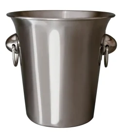 Vinkylare rostfritt stål, 21 cm^Dorre Online