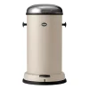 Pedalhinkar|Pedalhinkar-Vipp 15 pedalhink 14 l, Beige