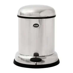 14 pedalhink 8 l, Stainless steel^Vipp Discount