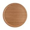 Viventium rund bricka Ø 49 cm, ek^Åry Home Sale