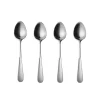 Vivianna matt kaffesked, 4-pack^Georg Jensen Discount