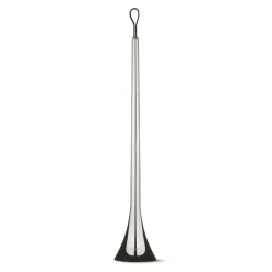 Voyage skohorn, rostfritt stål^Georg Jensen Discount