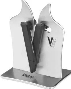VG2 Professional knivslip, Rostfritt stål^Vulkanus Online