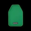 Vinkylare & Champagnekylare-Le Creuset WA-126 Vinkylare, Bamboo green