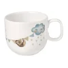 Walk like an Elephant barnmugg S 17 cl, Multi^Villeroy & Boch New
