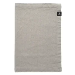 Bordstabletter-Himla Weekday bordstablett 37x50 cm, Ash (grå)