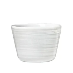 Whitewood äggkopp, vit^Wik & Walsøe Sale