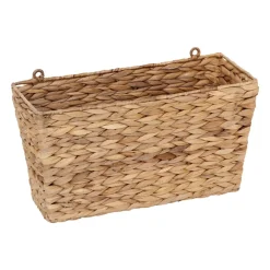 W.Hyac väggkorg, Natur^Dixie New