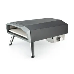 Övriga Köksmaskiner-Wilfa pizzaugn 16