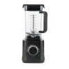 Powerfuel PB-1800B BLENDER, Black^Wilfa Hot