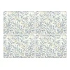 Bordstabletter-Spode Willow Bough bordstablett 30x40 cm 4-pack, Blå