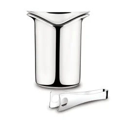Wine ishink med tång, 21 cm^Georg Jensen Online
