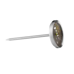Termometrar & Timers-WMF köttermometer, Rostfritt stål