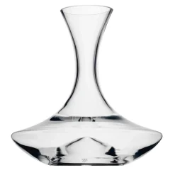 Vinkaraffer-WMF vinkaraff 1,5 L, Klar