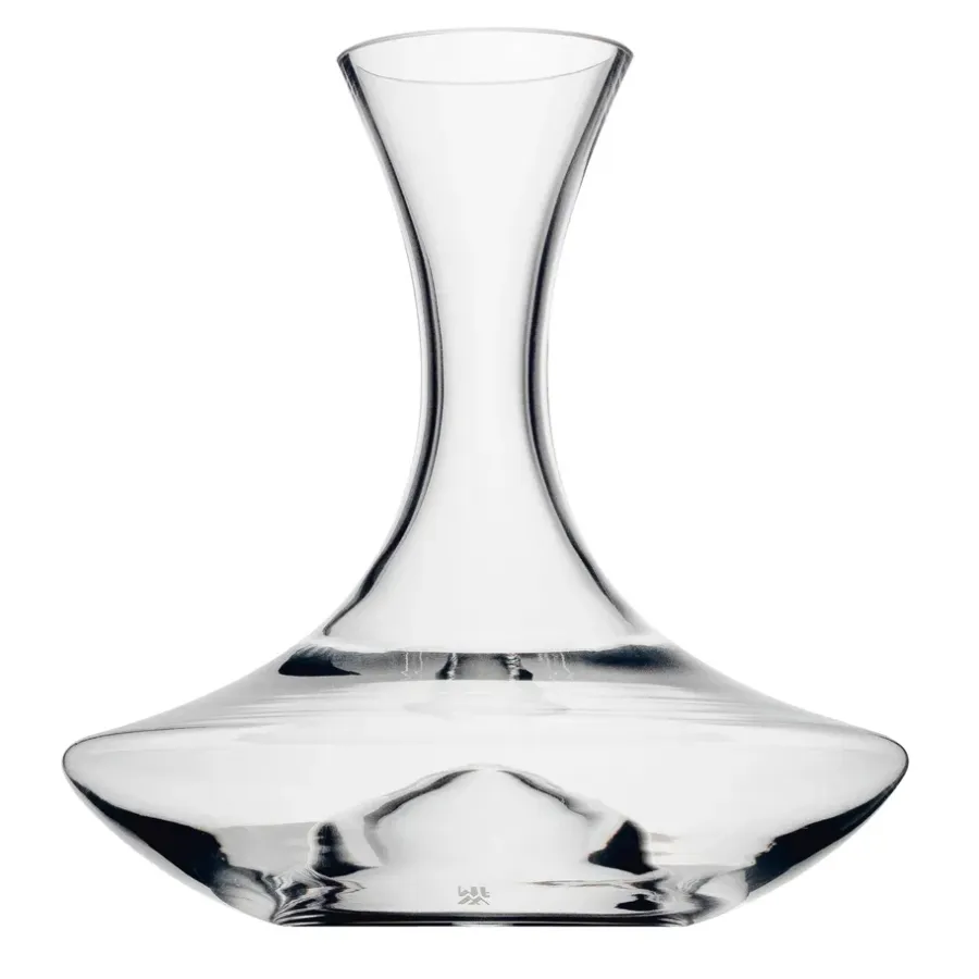 Vinkaraffer-WMF vinkaraff 1,5 L, Klar