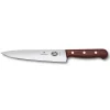 Wood kockkniv 19 cm, Rostfritt stål-lönn^Victorinox Discount