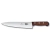 Kockknivar-Victorinox Wood kockkniv 25 cm, Rostfritt stål-lönn