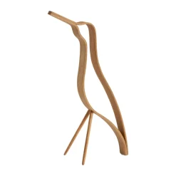 Woody bird high 25 cm, Oak^Cooee Design