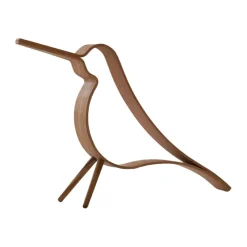 Woody Bird stor, Ek^Cooee Design Sale