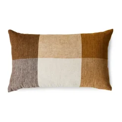 Woven kudde 35x60 cm, Meadow^HKliving Discount