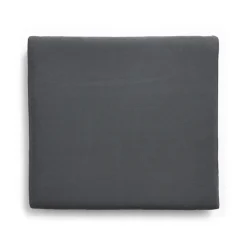 X-Line Outdoor sittdyna till stol, Anthracite^HAY Outlet