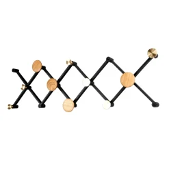 X•TEND klädhängare, Ek^LoCa Best