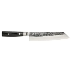 kiritsukekniv 20 cm, Zen^Yaxell Clearance