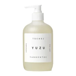 Yuzu diskmedel, 350 ml^Tangent New