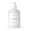 Yuzu handlotion, 350 ml^Tangent Hot