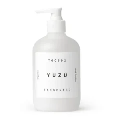 Yuzu handlotion, 350 ml^Tangent Hot