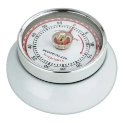 timer, Vit^Zassenhaus Online