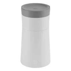 Z-cut spiralizer, Grå^Zwilling Online