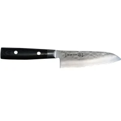 Zen santokukniv, 16,5 cm^Yaxell New