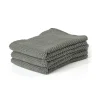 Zone disktrasa 3-pack, Olive green^Zone Denmark Hot