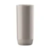 Tandborsthållare-Zone Denmark Zone Suii tandborstmugg 14 cm, Taupe