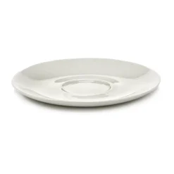 Kaffefat & Tefat-Serax Zuma kaffefat Ø14 cm 2-pack, Salt