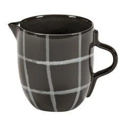 Zuma mjölkkanna 20 cl, Pacific^Serax Discount