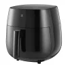 Airfryers-Zwilling airfryer 4 L, Svart