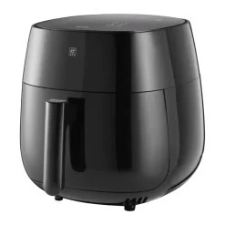 Airfryers-Zwilling airfryer 4 L, Svart