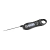 BBQ+ digital termometer, Svart^Zwilling Best