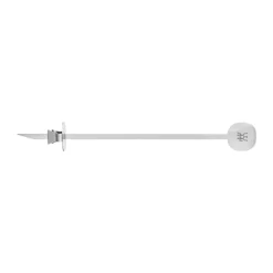 Trädgårdsdetaljer & Tillbehör·Grillar|Grillar-Zwilling BBQ+ grillspett 5-pack 29 cm, Rostfritt stål