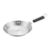 BBQ+ grill/wokpanna löstagbart handtag, Ø26 cm^Zwilling New