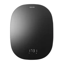 digital köksvåg 29 cm, Svart^Zwilling Clearance