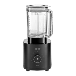 Enfinigy power blender Pro 1,8 L, Svart^Zwilling Best