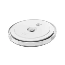 Fresh & save vakuumlock vit, M^Zwilling Discount